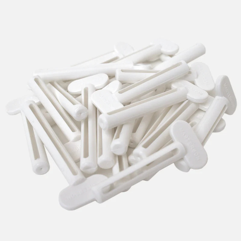 New Wave Paint Save Keys