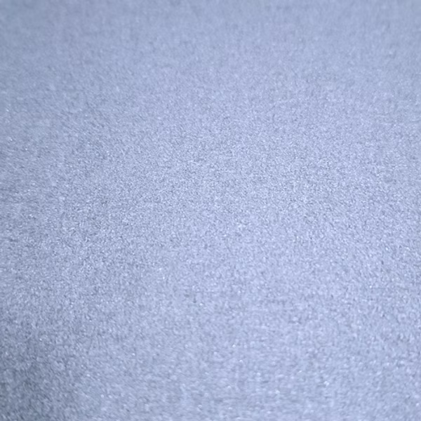 Maker Forte Cardstock Stormy Metallic