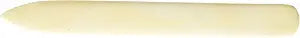 Large Bone Folder