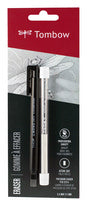 Tombow MONO Zero Eraser Rectangle