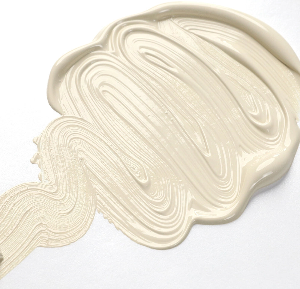 Golden Open Titan Buff Acrylic 59 ml