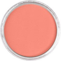 PanPastel Vermillion Medium