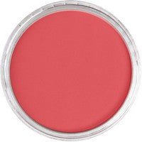 PanPastel Crimson Medium