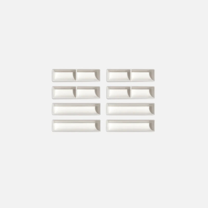 New Wave Portable Painter Classic Custom Pans (8)
