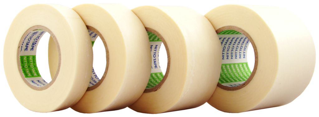 Holbein MT Professional Soft Tape