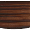 M Graham Artists Oil Color Burnt Umber 37 ml