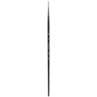 Princeton PRO All Mediums Brushes