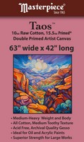Masterpiece Taos 63' x 42'