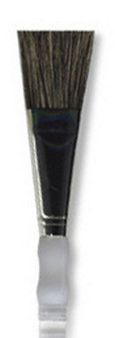 Royal & Langnickel Soft-Grip All Media Brushes