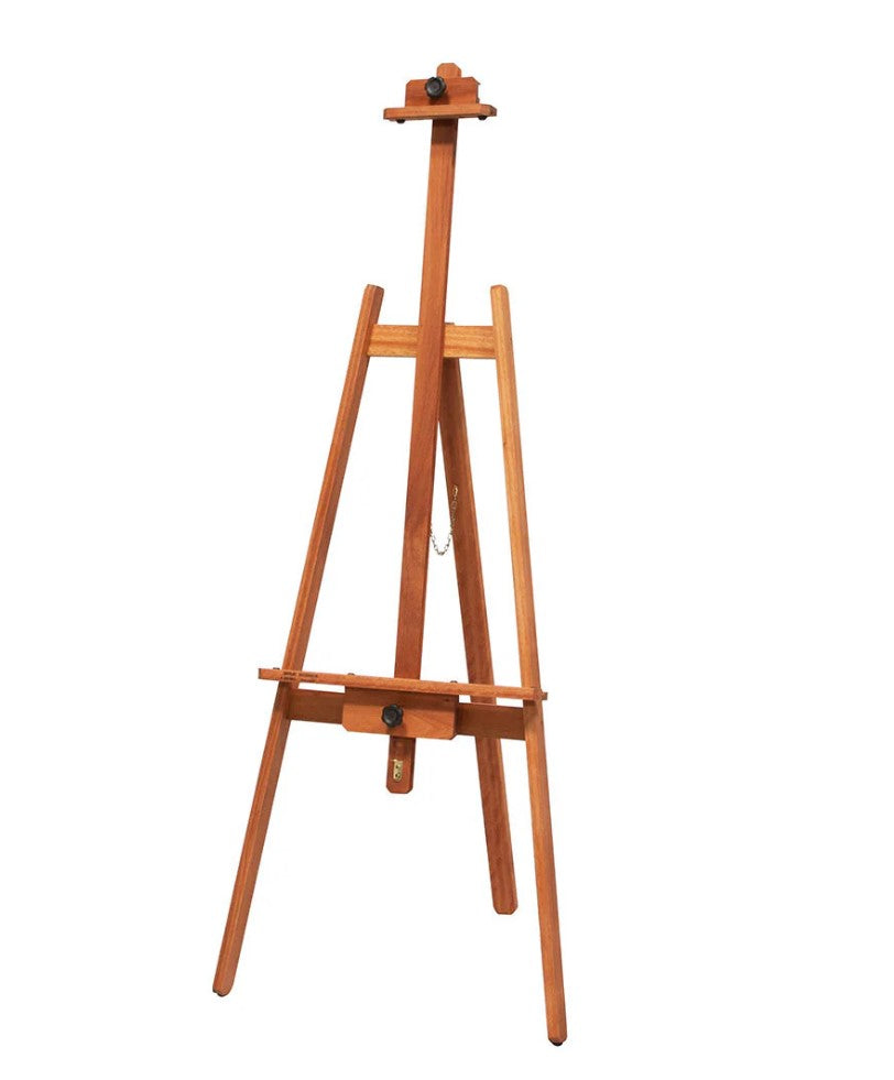 Lyptus Wood Navajo