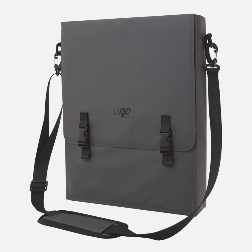 New Wave u.go wet panel carrier Large