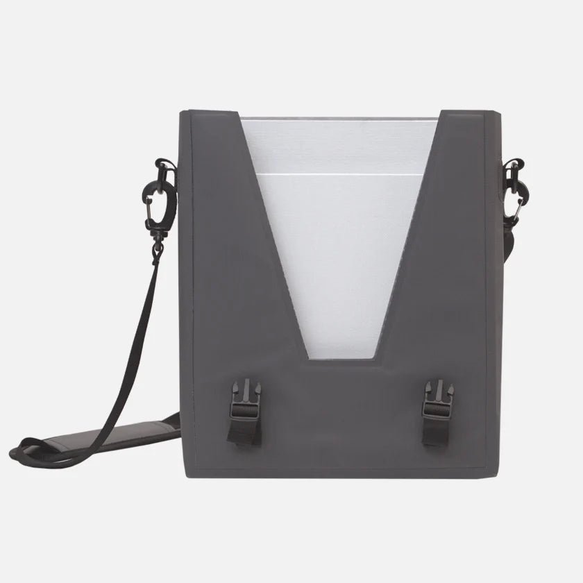 New Wave u.go wet panel carrier Medium
