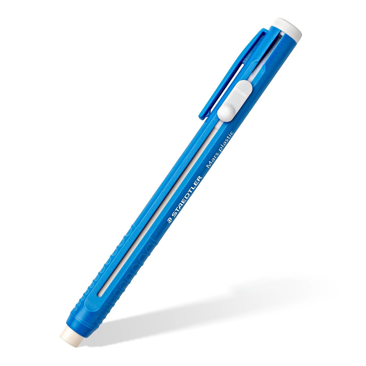 MARS PLASTIC STICK ERASER