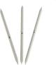 Jack Richeson 3/16 Stomps 3 PK
