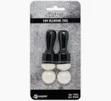 Tim Holtz Tiny Blending Tools