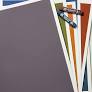 Art Spectrum Colourfix Pastel & Multi Media Artist Sand Paper