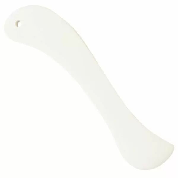 Lineco Bone Scorer