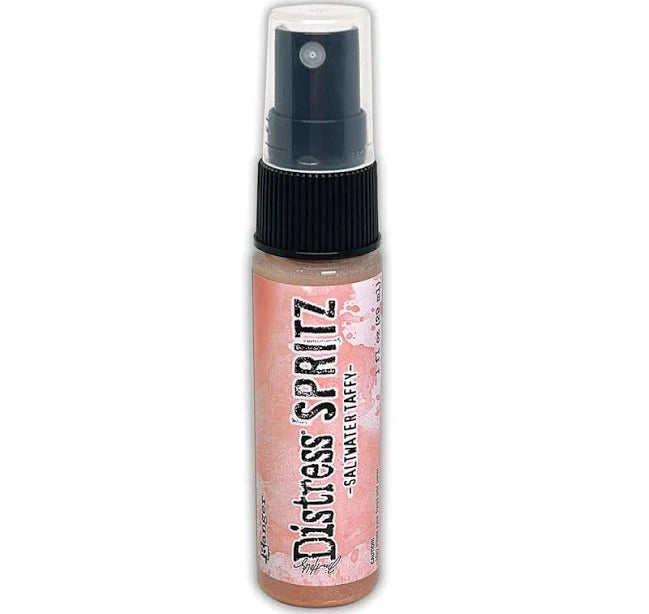 Tim Holtz Distress Spritz