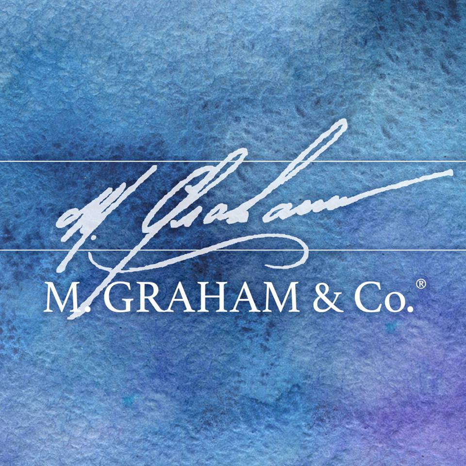 M. Graham & Co. Paint Products
