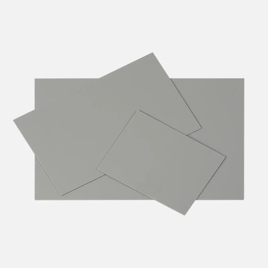 New Wave u.go Plein Air Anywhere Grey Acrylic Palette