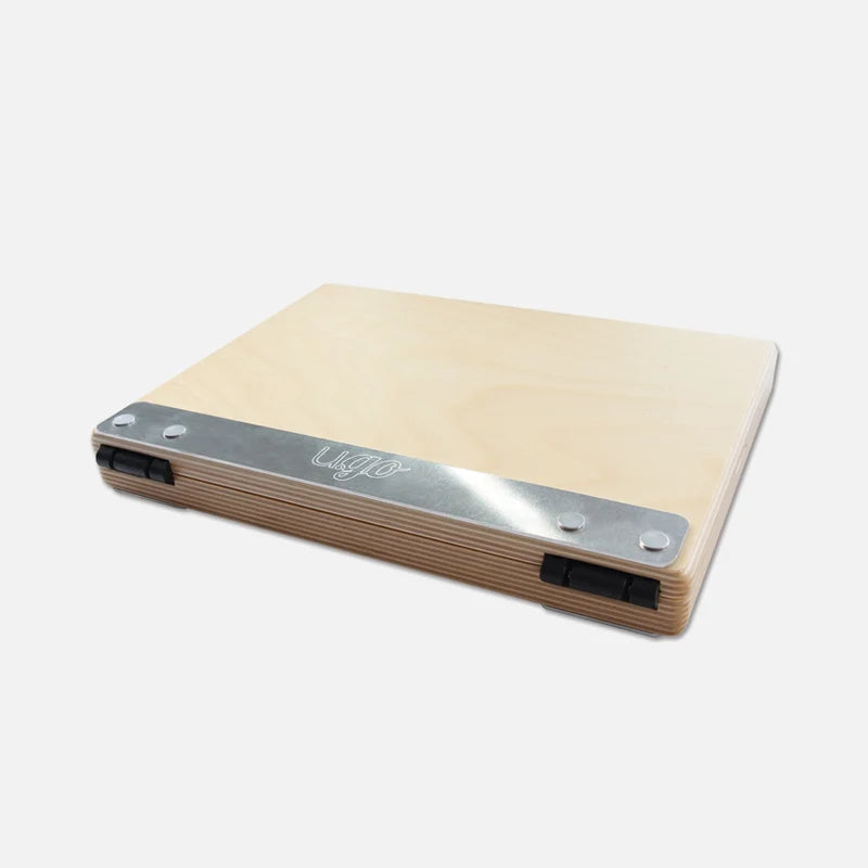 New Wave u.go Plein Air Pochade Box 8.45 x 11.25