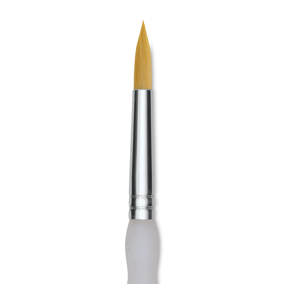 Royal & Langnickel Soft Grip 4 Brush