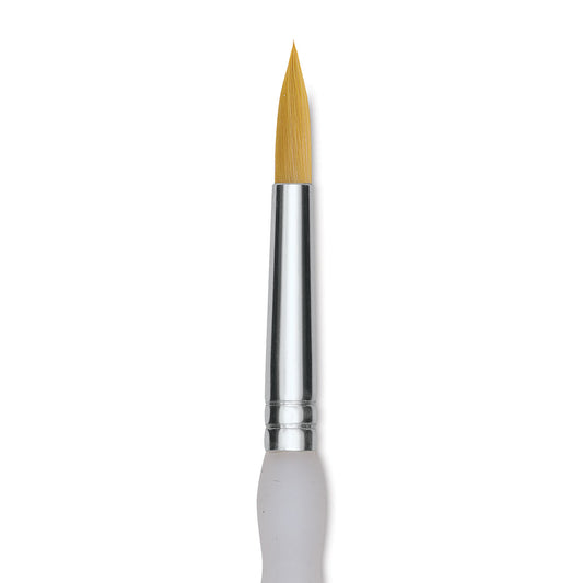 Royal & Langnickel Soft Grip 4 Brush