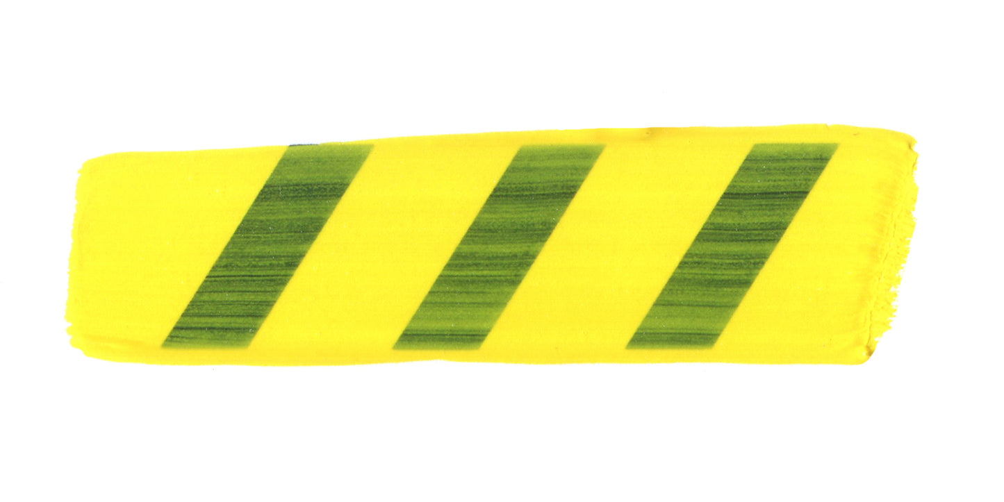 HEAVY BODY ACRYLIC BENZIMIDAZOLONE YELLOW LIGHT