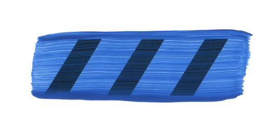 HEAVY BODY ACRYLIC CERULEAN BLUE CHROMIUM