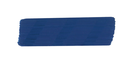 HEAVY BODY ACRYLIC CERULEAN BLUE DEEP