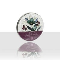 Hahnemuhle Round Watercolor Paper
