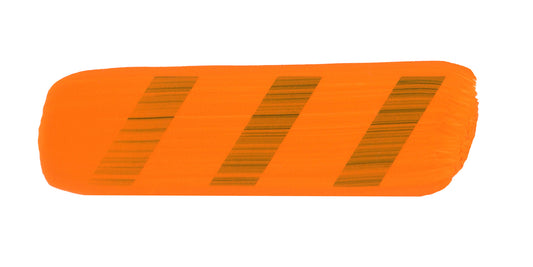 HEAVY BODY ACRYLIC CP CADMIUM ORANGE