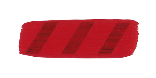 HEAVY BODY ACRYLIC CP CADMIUM RED DARK