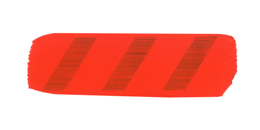 HEAVY BODY ACRYLIC CP CADMIUM RED LIGHT