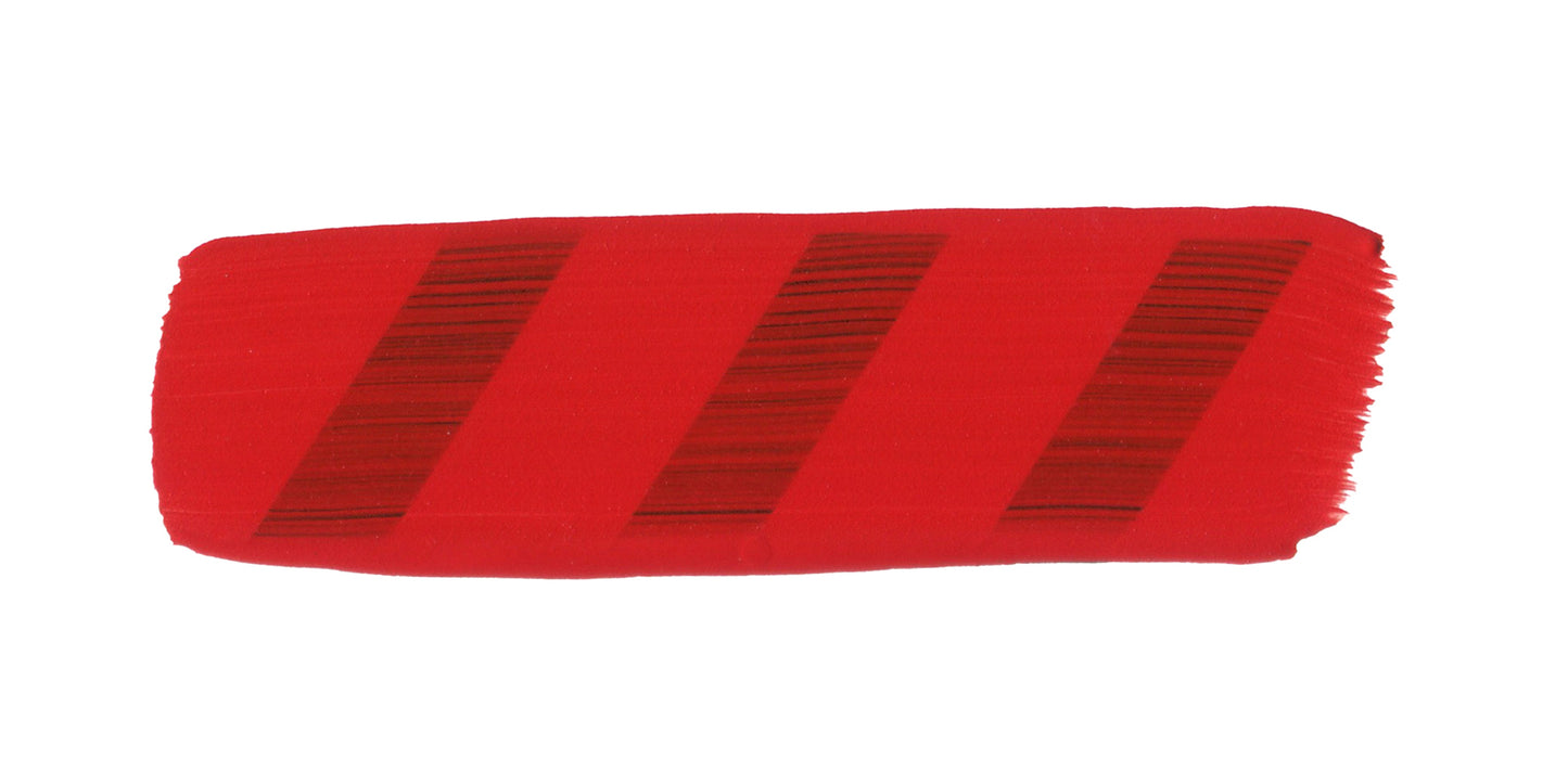 HEAVY BODY ACRYLIC CP CADMIUM RED MEDIUM
