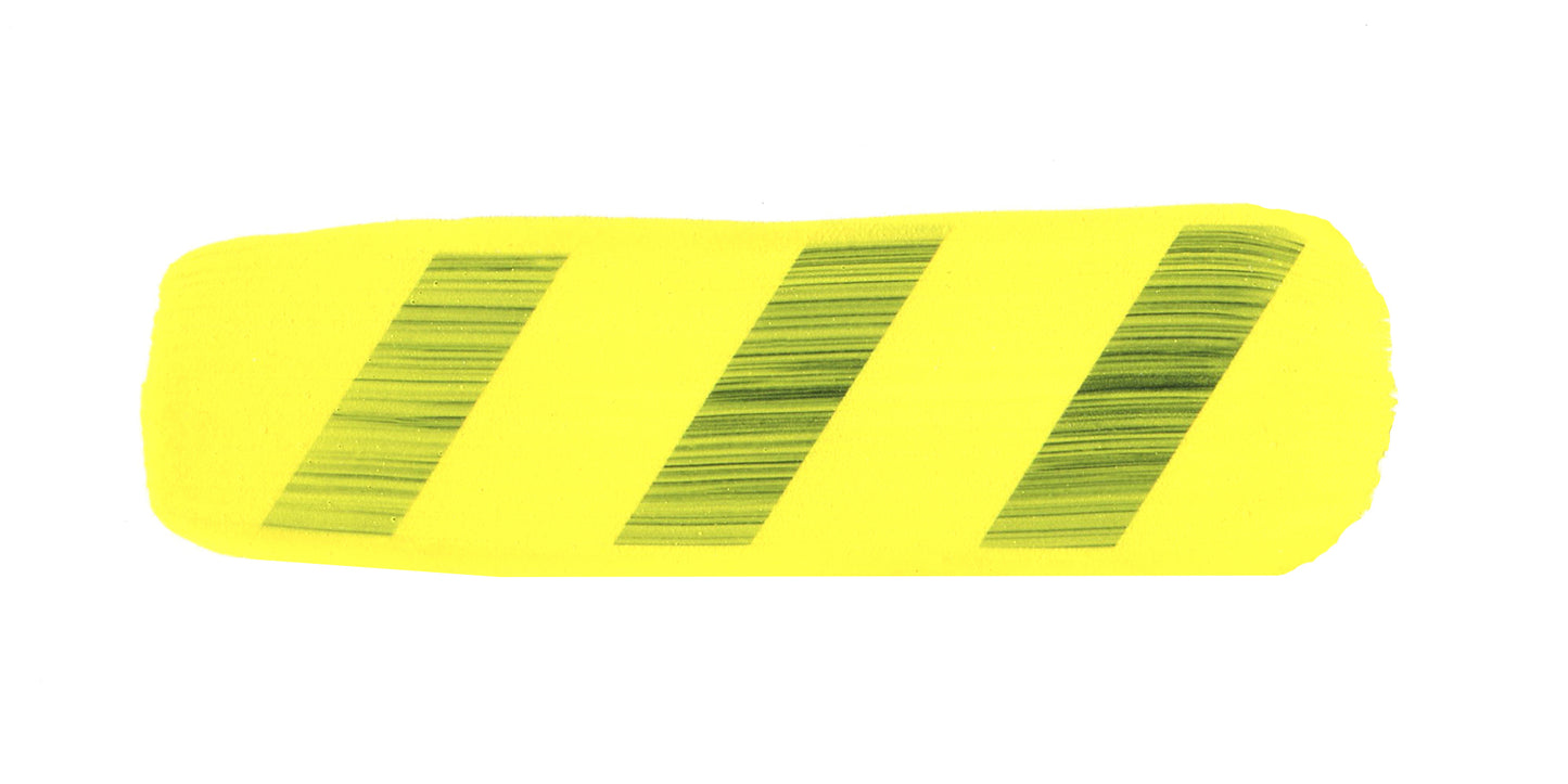 HEAVY BODY ACRYLIC CP CADMUIM YELLOW LIGHT