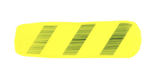 HEAVY BODY ACRYLIC CP CADMUIM YELLOW LIGHT