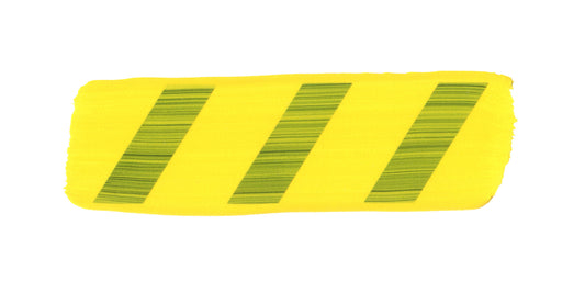 HEAVY BODY ACRYLIC CP CEDMIUM YELLOW  MEDIUM