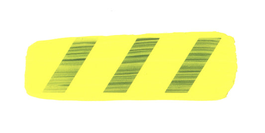 HEAVY BODY ACRYLIC CP CADMIUM YELLLOW PRIMROSE