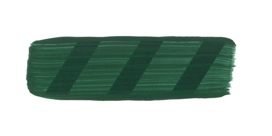HEAVY BODY ACRYLIC COBALT GREEN