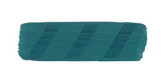 HEAVY BODY ACRYLIC COBALT TURQUOISE