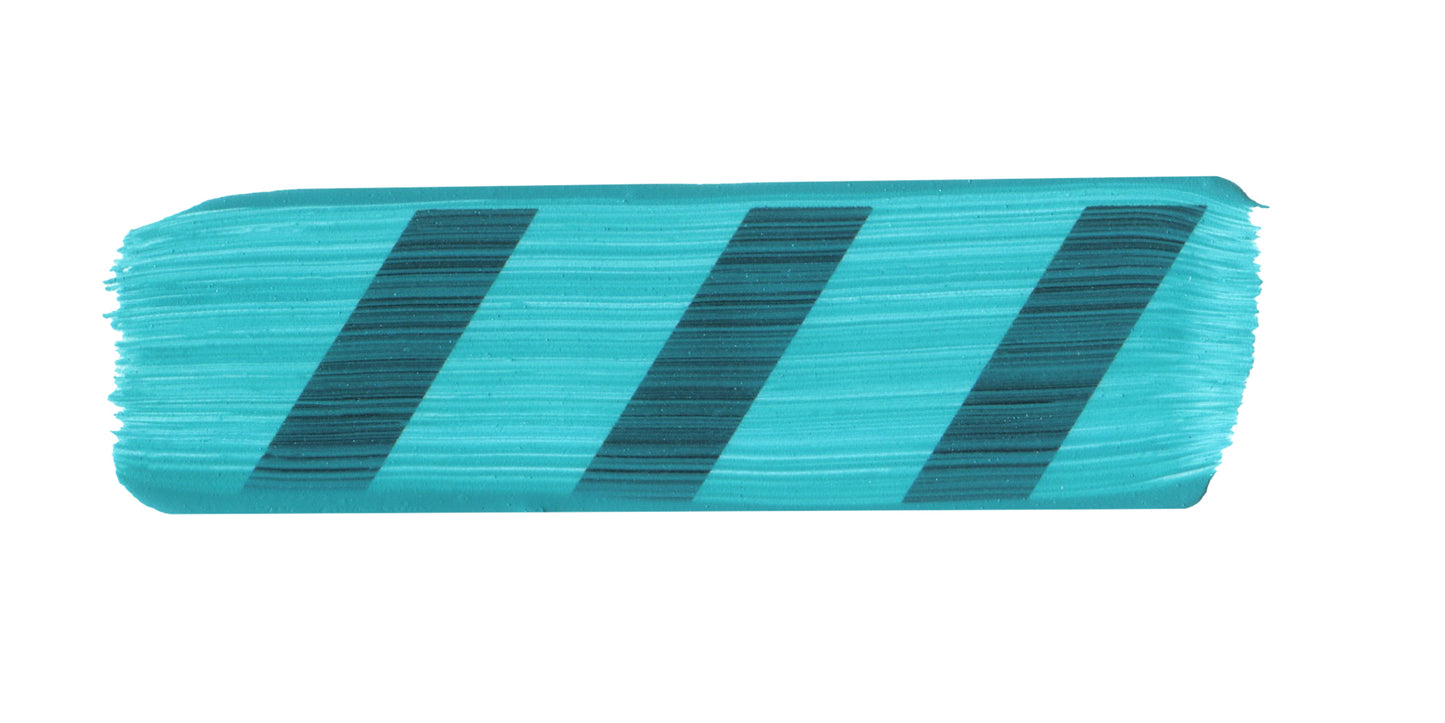 HEAVY BODY ACRYLIC COBALT TEAL