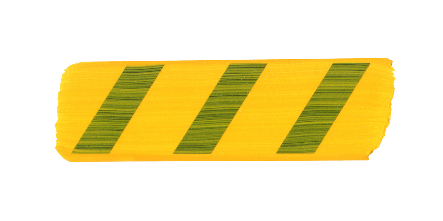 HEAVY BODY ACRYLIC 3DIARYLIDE YELLOW