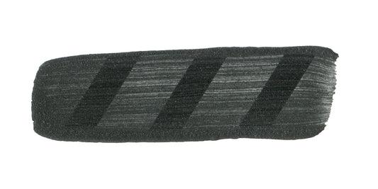 HEAVY BODY ACRYLIC GRAPHITE GRAY
