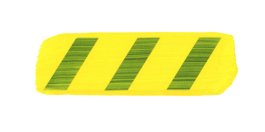 HEAVY BODY ACRYLIC HANSA YELLOW OPAQUE