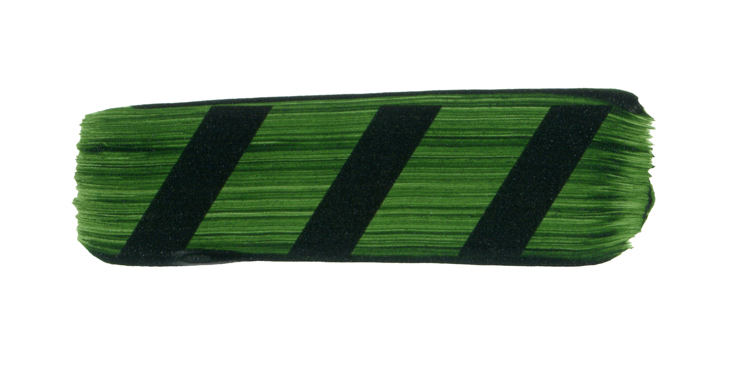 HEAVY BODY ACRYLIC JENKINS GREEN