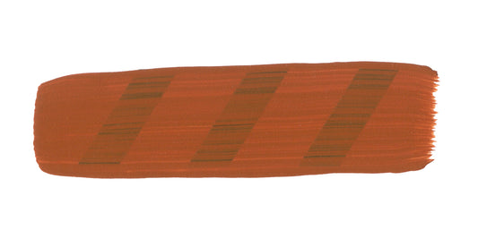 HEAVY BODY ACRYLIC MARS YELLOW