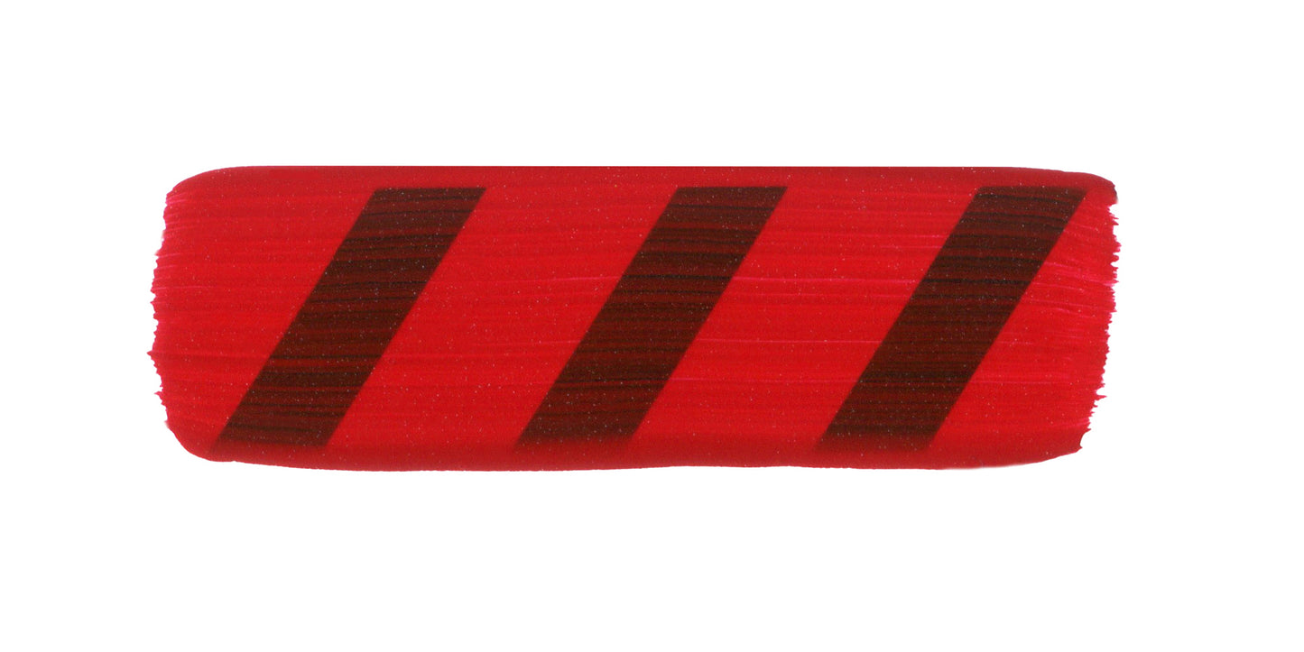 HEAVY BODY ACRYLIC NAPHTHOL RED MEDIUM