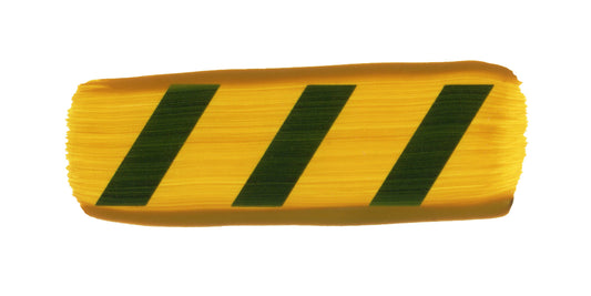 HEAVY BODY ACRYLIC NICKEL AZO YELLOW