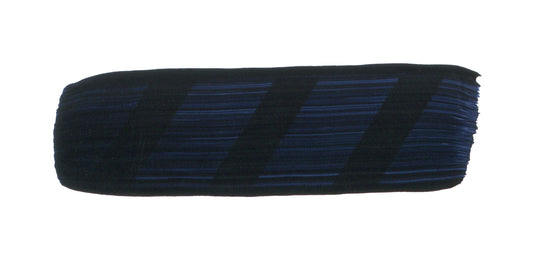 HEAVY BODY ACRYLIC PAYNES GRAY